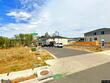 17311 nw loomis ln, portland,  OR 97229