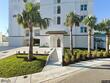 211 dolphin point #2
                                ,Unit Unit 2, clearwater beach,  FL 33767