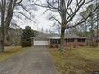 819 s summit dr, rogers,  AR 72756