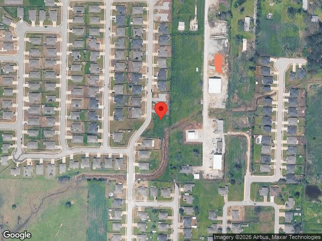 304 white oak st, gentry,  AR 72734