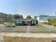 5367 5th ave n, saint petersburg,  FL 33710