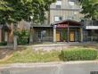 1170 sw 170th ave #201, beaverton,  OR 97003