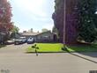 8908 nw 12th ave, vancouver,  WA 98665