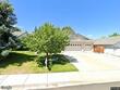 4755 vista mountain dr, sparks,  NV 89436