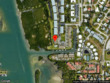 9434 tara cay ct #25
                                ,Unit Unit 25, seminole,  FL 33776