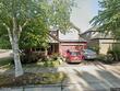 5809 ne kettering st, hillsboro,  OR 97124