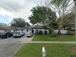 2100 mcmullen rd, largo,  FL 33771