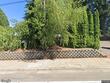 20130 sw boones ferry rd, tualatin,  OR 97062