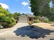 2136 ne 52nd ave, hillsboro,  OR 97124