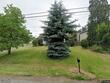 4775 sw 139th ave, beaverton,  OR 97005