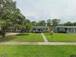 754 71st ave n, saint petersburg,  FL 33702
