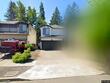 37810 hamilton ridge dr, sandy,  OR 97055
