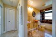 4201 45th st s, saint petersburg,  FL 33711