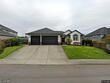2412 nw 122nd st, vancouver,  WA 98685