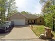 3 rufford ln, bella vista,  AR 72714