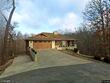 1 leyburn ln, bella vista,  AR 72715