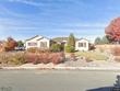 9455 cordoba blvd, sparks,  NV 89441