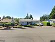12473 sw king george dr, portland,  OR 97224