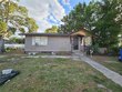 1748 31st ave n, saint petersburg,  FL 33713