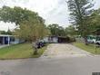 10184 117th dr, largo,  FL 33773