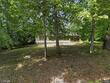 1077 lower liberty rd, nathalie,  VA 24577