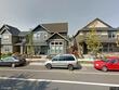 14695 thayer rd, oregon city,  OR 97045