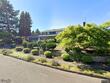 14025 sw rochester dr, beaverton,  OR 97008