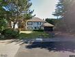 17471 nw lone rock dr, portland,  OR 97229