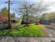 6700 n boston ave, portland,  OR 97217