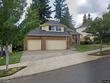 13913 se eastridge st, portland,  OR 97236