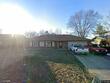 1710 sw d st, bentonville,  AR 72712