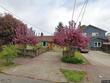 5525 n hudson st, portland,  OR 97203