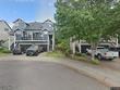 2112 charlie ct, forest grove,  OR 97116