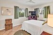 2413 baywood dr e, dunedin,  FL 34698
