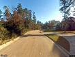 lot 20 medinah dr, hattiesburg,  MS 39402