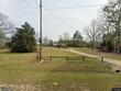 220 dubose rd, hattiesburg,  MS 39401