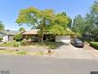 945 willamina ave, forest grove,  OR 97116