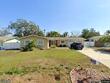 1957 souvenir dr, clearwater,  FL 33755