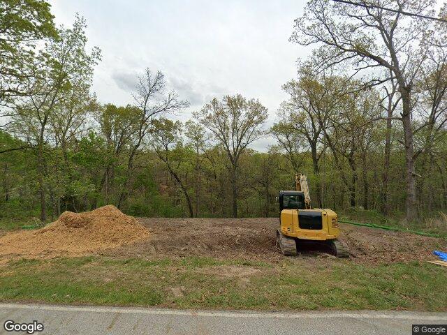 41 shetland dr, bella vista,  AR 72715