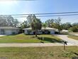 915 virginia st, dunedin,  FL 34698