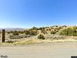 waltenspiel ct, sparks,  NV 89441