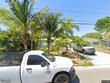 117 41st ave ne, saint petersburg,  FL 33703