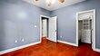 28 bedford forrest ln, hattiesburg,  MS 39401