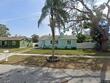 1231 palm st, clearwater,  FL 33755