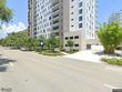 199 dali blvd ph 2
                                ,Unit PH 2, saint petersburg,  FL 33701