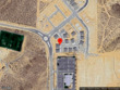 3610 flare ln, carson city,  NV 89705