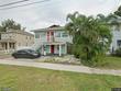 1405 7th ave n, saint petersburg,  FL 33705