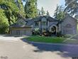 3084 nw 126th pl, portland,  OR 97229