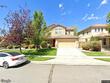 7121 jermann dr, sparks,  NV 89436