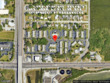339 s mcmullen booth rd, unit 153, clearwater,  FL 33759